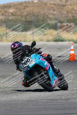 media/Aug-25-2023-2WTD (Fri) [[97c6ed103b]]/A Group/2pm (Turn 11)/